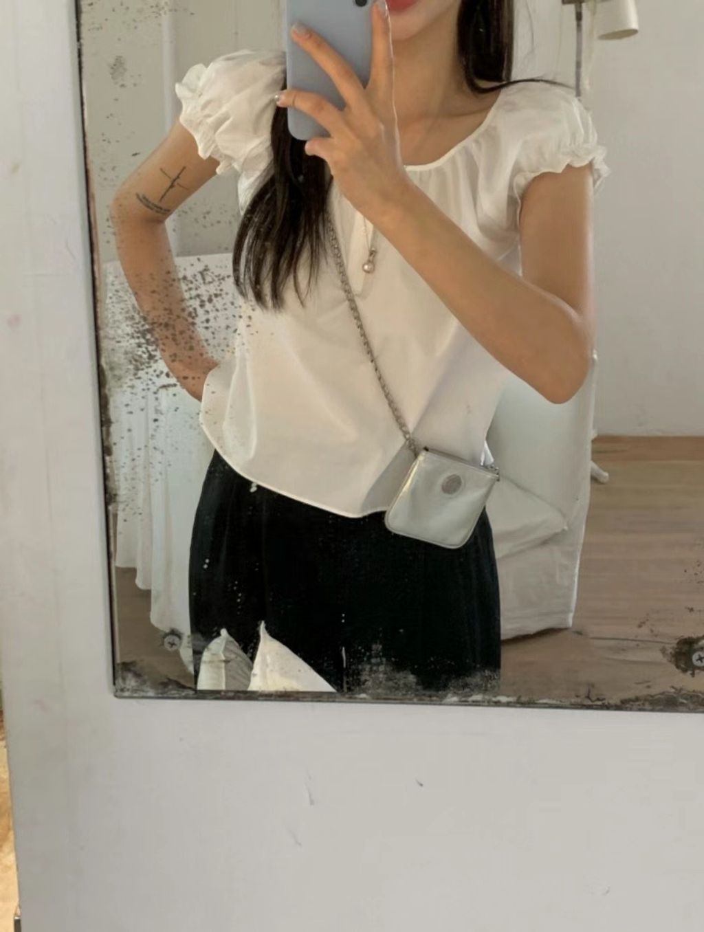 image_F98F51F5-EC64-4B75-ADB4-D83424C60E58_1751117457