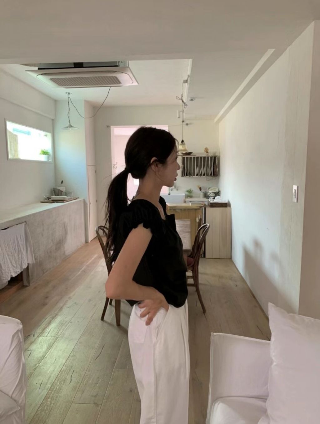 image_546D16E2-78BB-48C2-AEDB-EB822885A413_1751117457