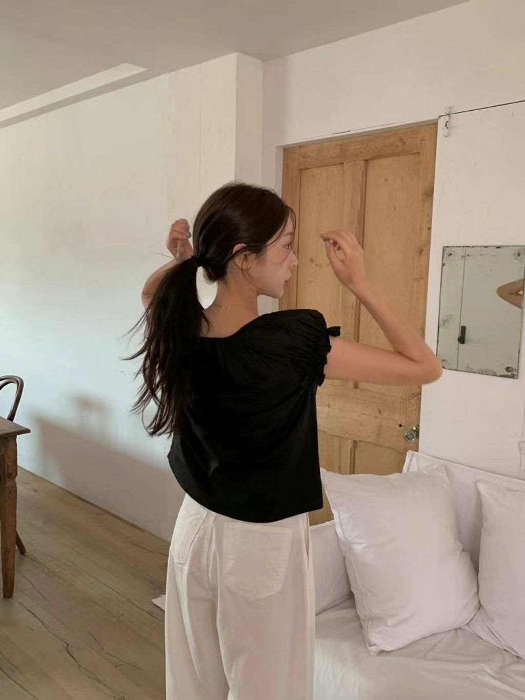 image_5EFC1EE2-CFB7-4C74-9242-69A18A9DA0CF_1751117457