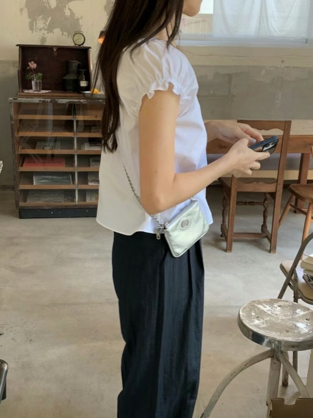 image_B77232BA-34B0-49FC-849F-62DAFC0975F0_1751117457