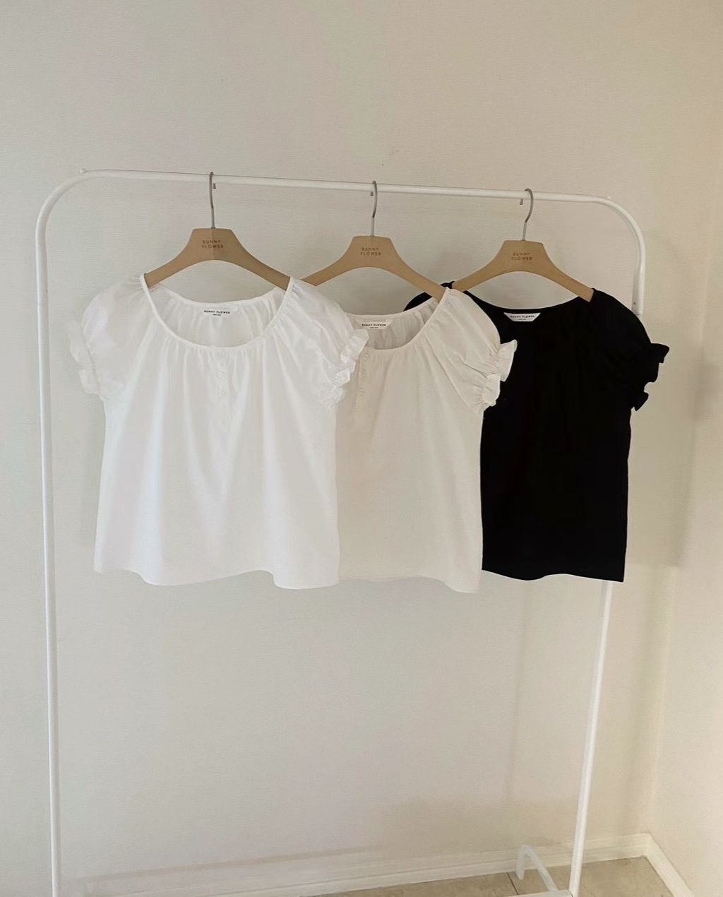 image_A1372F12-09F0-437E-9ABD-FF50B217EB68_1751117457