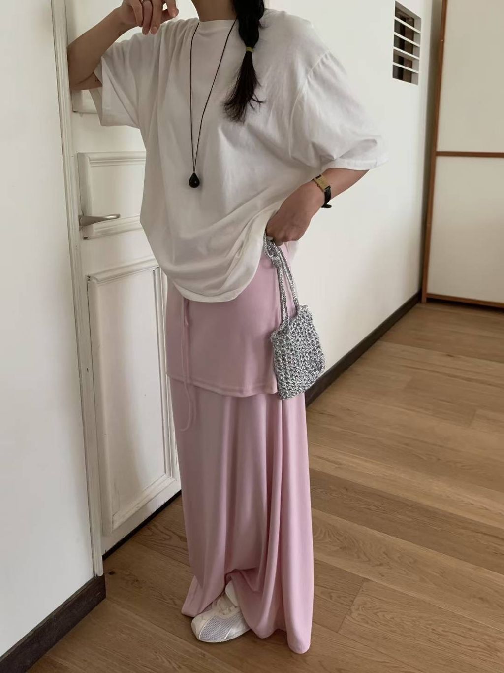 image_5BABA4A4-1C43-415D-B4F1-A6B817D701C4_1751121844