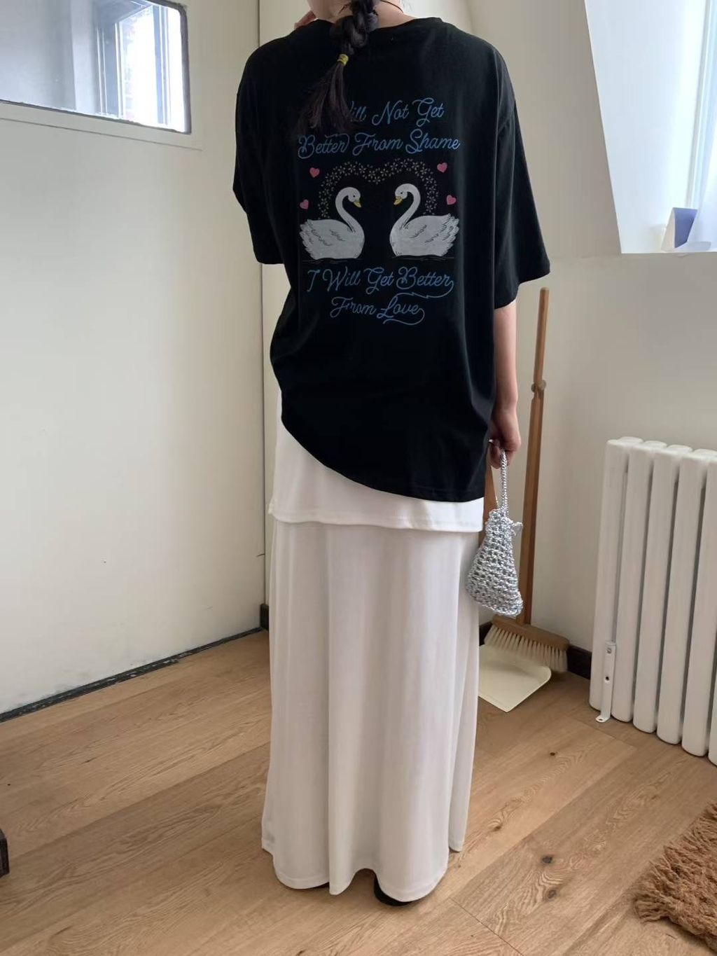 image_8A715D16-75E1-4D4A-9ABA-01B5D67904EA_1751121844