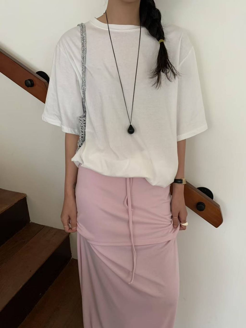 image_78E28C03-767B-4B39-921F-A9DC1840D0CF_1751121844