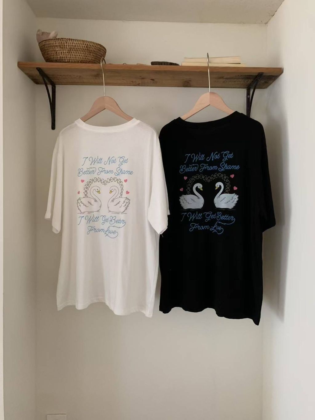 image_33EC5A8B-1700-490B-BDF2-4E9A1289A203_1751121844