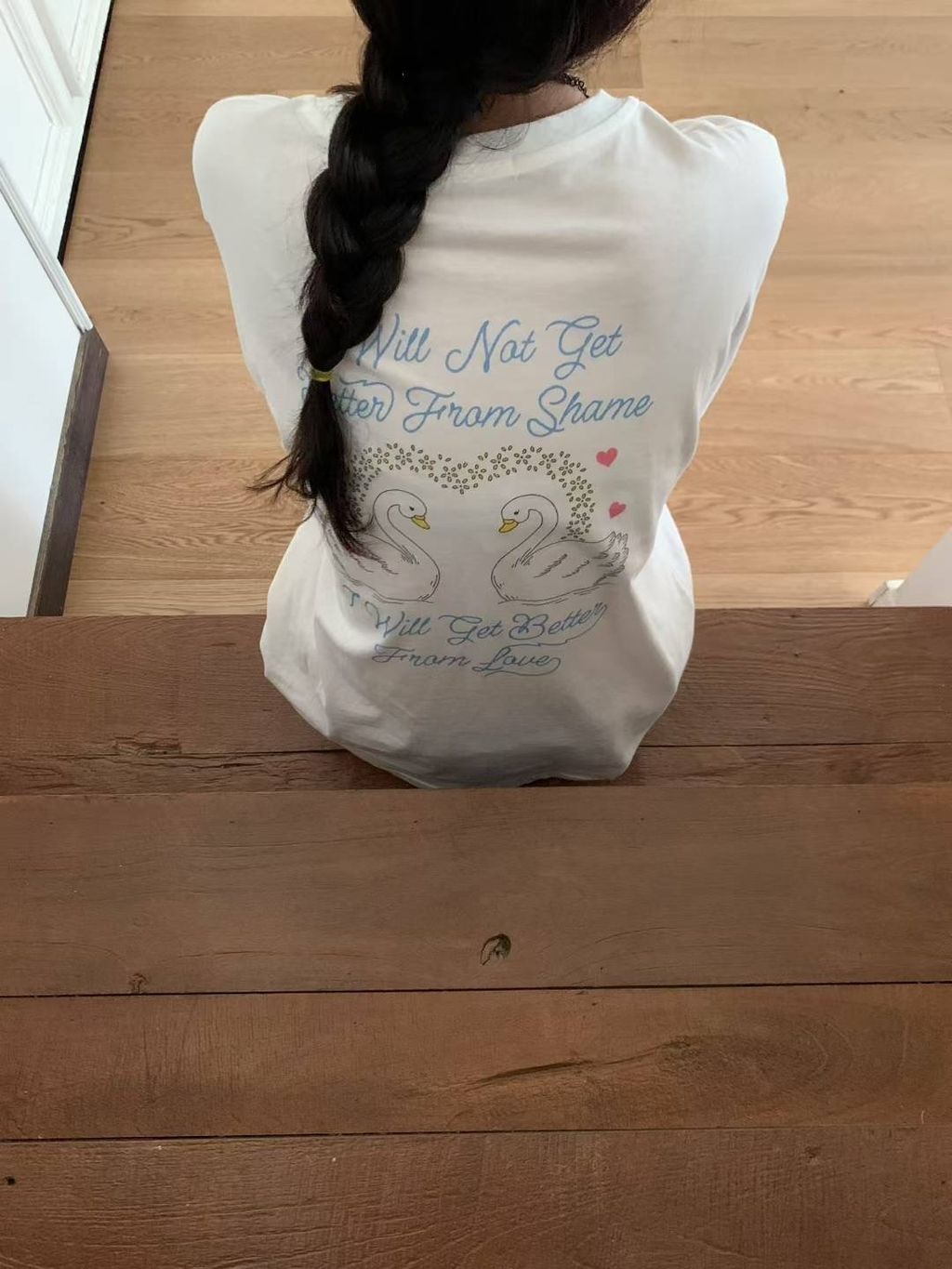 image_D51A109E-F3CE-4014-A00B-D297E00D971D_1751121844