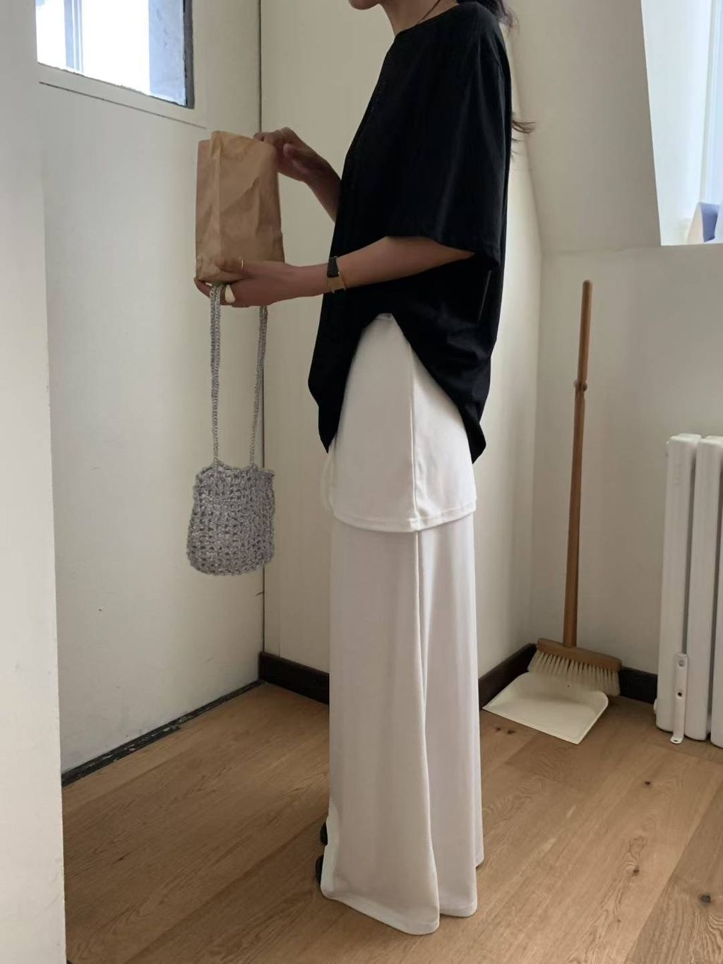 image_1A62DF87-4942-4752-B0EA-8B96EAB22B6D_1751121844