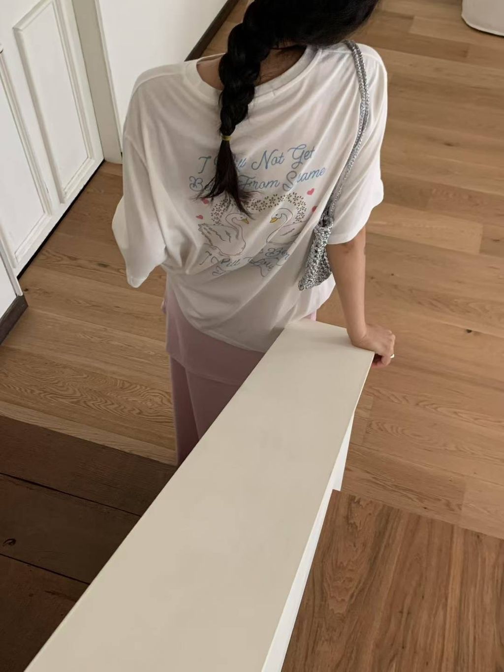 image_686E1F72-73BE-475B-BC19-ED28E01345E4_1751121844