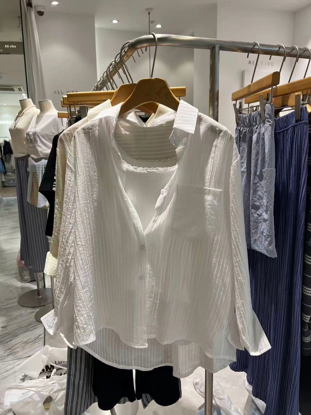 image_698128BA-0844-464D-8AC2-898A392ADFED_1751809889