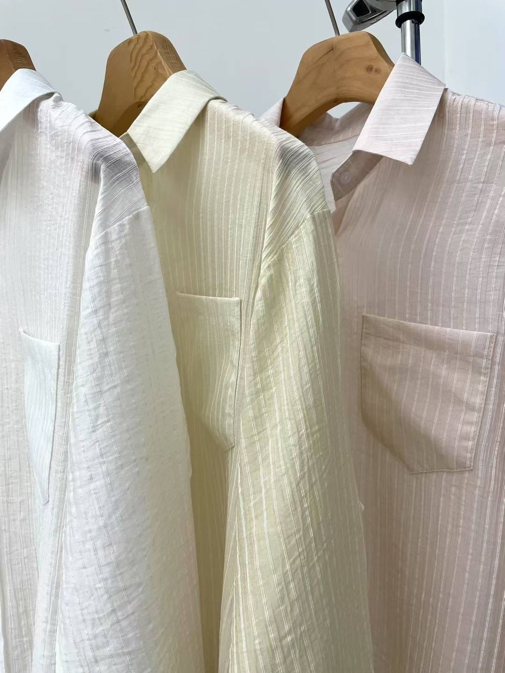 image_696D1E26-5D73-417A-A1D9-5185B29D4B24_1751809889