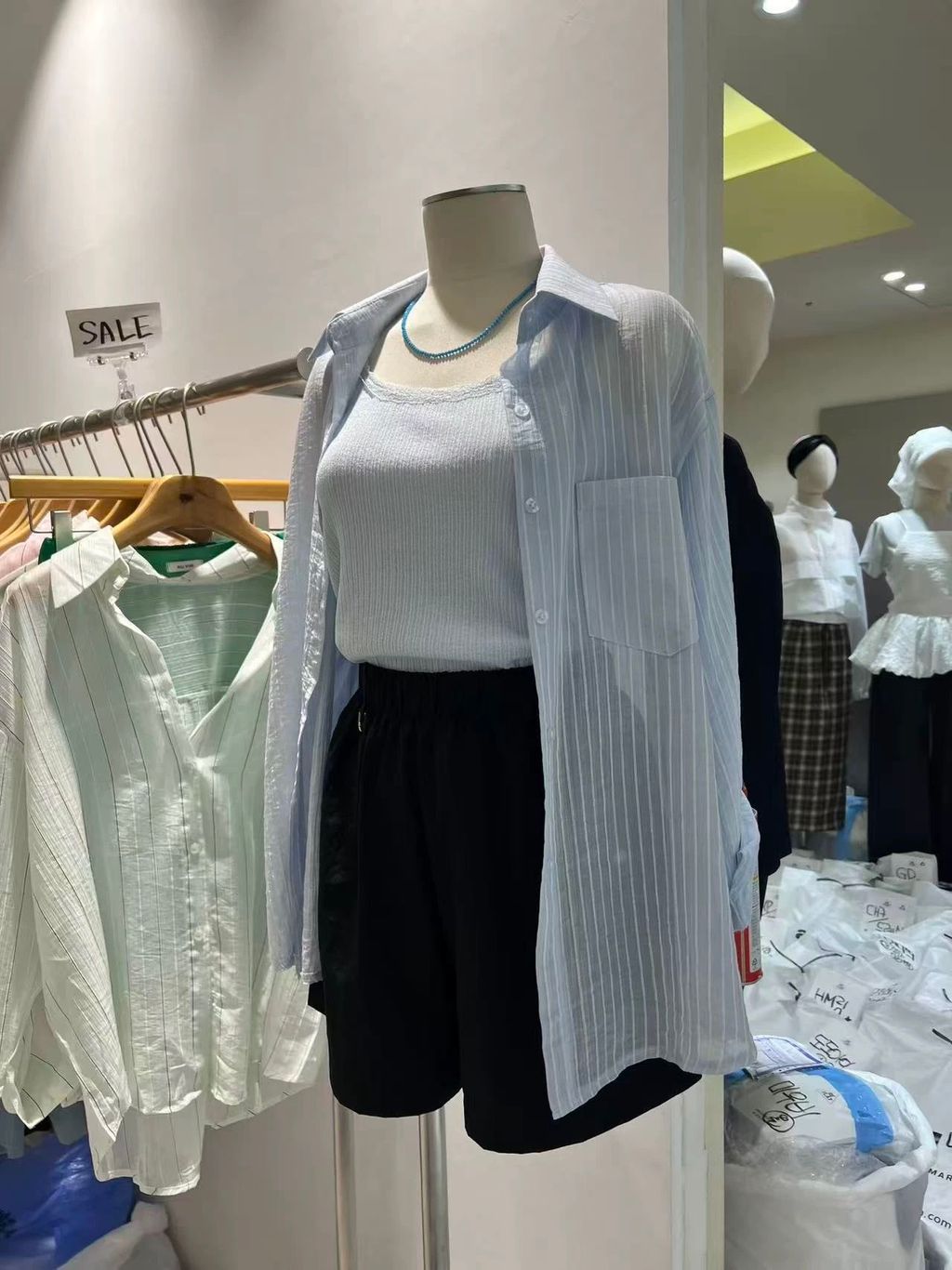 image_CAB3695C-DFAE-43BB-9AC0-FDE7CED35CBA_1751809889