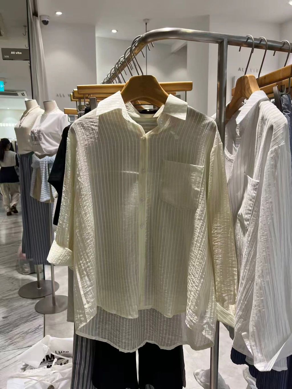 image_77B95310-4906-4ACD-A7F3-826FC839171E_1751809889