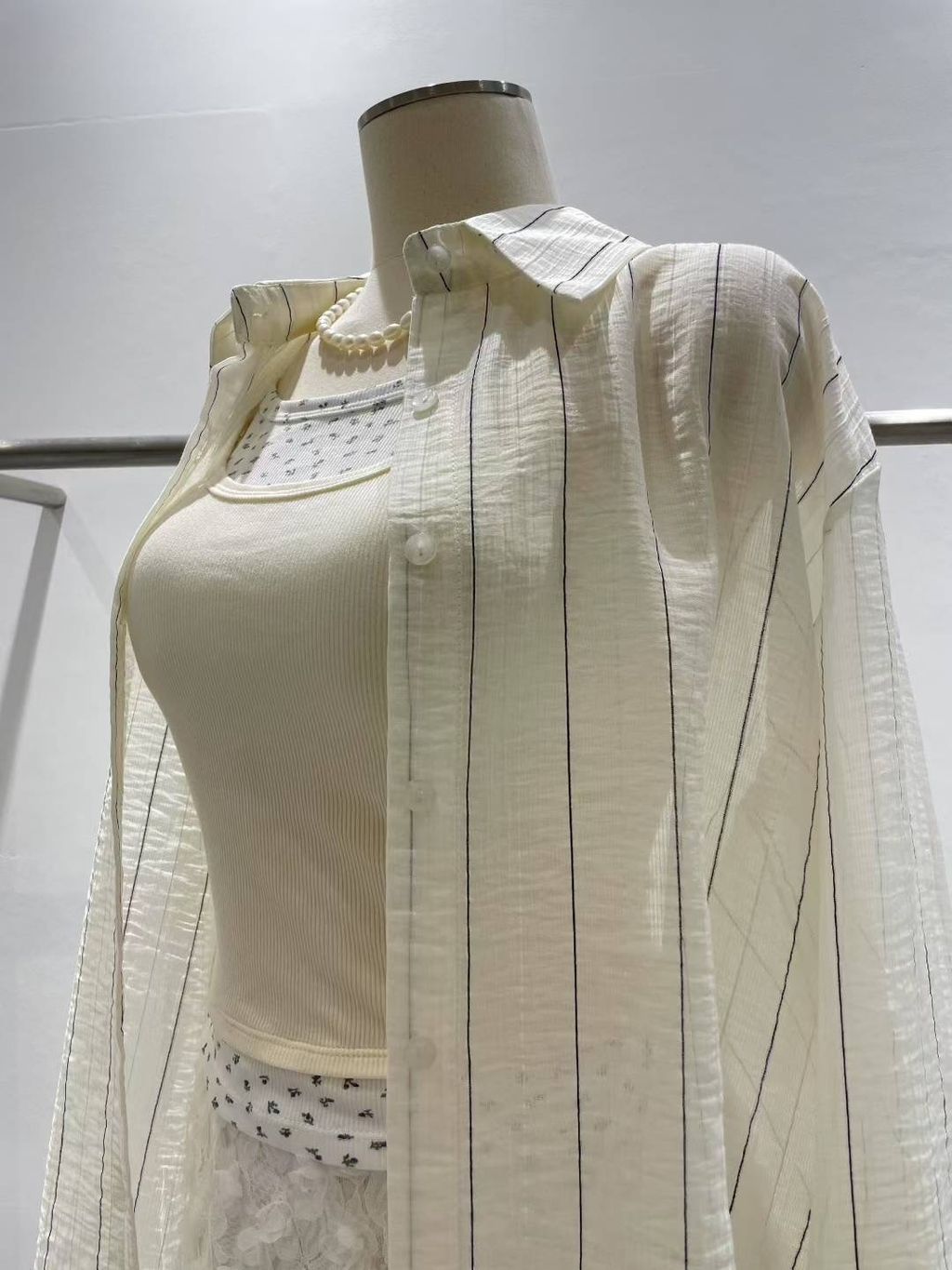 image_54B1702D-2468-4ED6-9CE1-71FE2792955C_1751809998