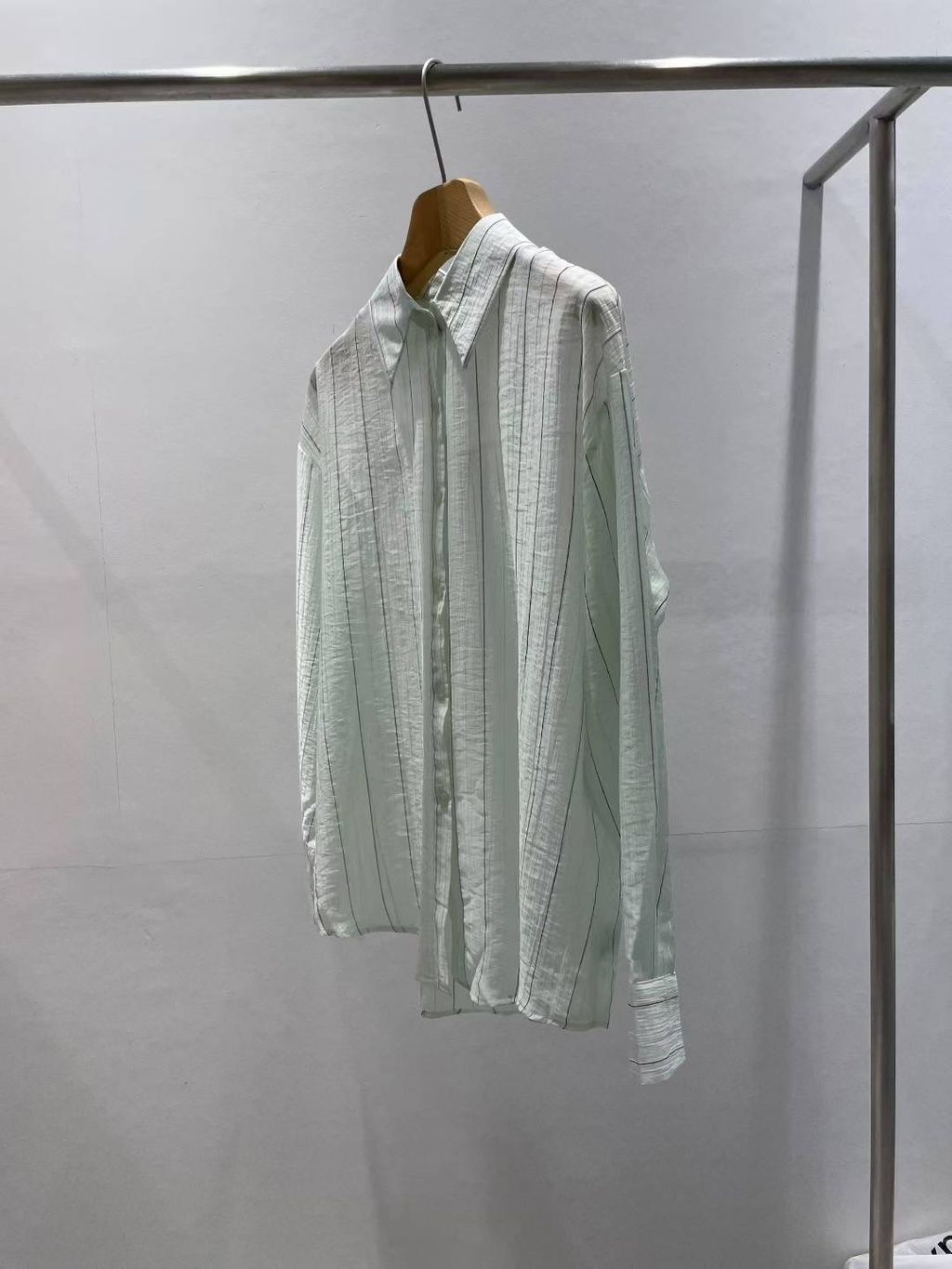 image_65A8CDDC-0F8B-4A92-BBD2-67EC7B79E947_1751809998