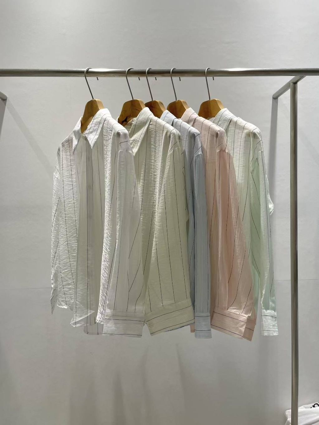 image_284DB426-06D7-4389-A596-6ADFAFE44FF6_1751809998