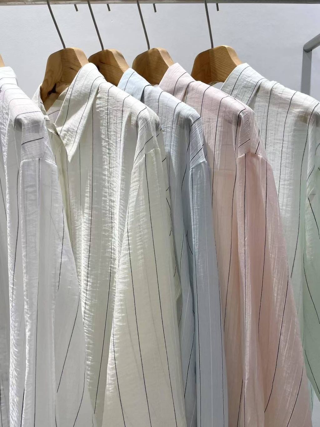 image_024CE8BF-23D7-494C-A84F-01525B7D9E6A_1751809998