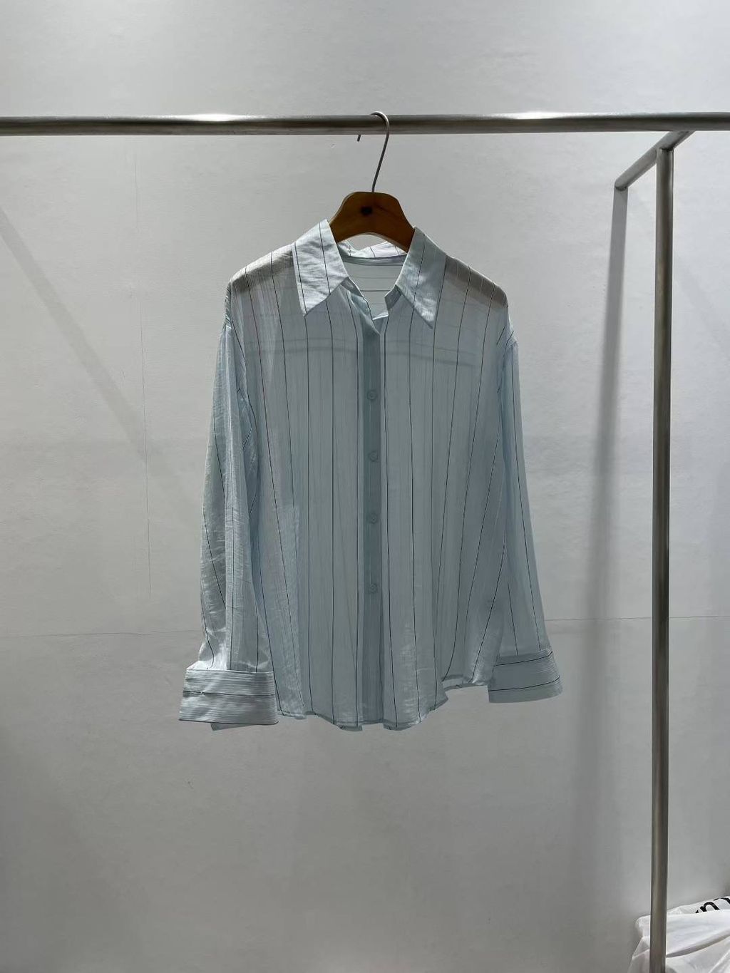 image_7CA745C8-2E4B-47B3-A2C5-F419353D19DB_1751809998