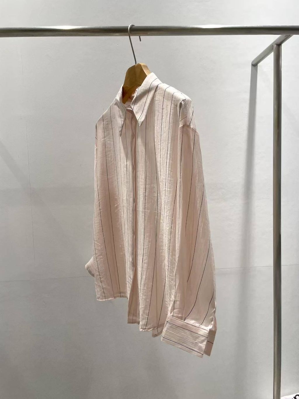 image_0561A9BF-AAB7-4F32-9E83-E0D9C47E89AC_1751809998