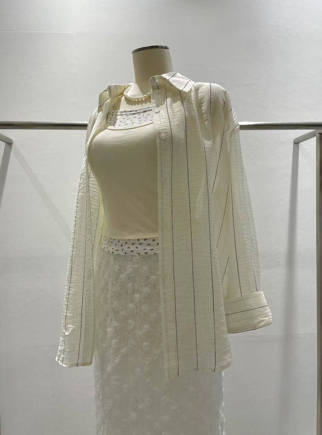 image_CE1B9E5C-8A93-427A-981F-9384934107BB_1751809998