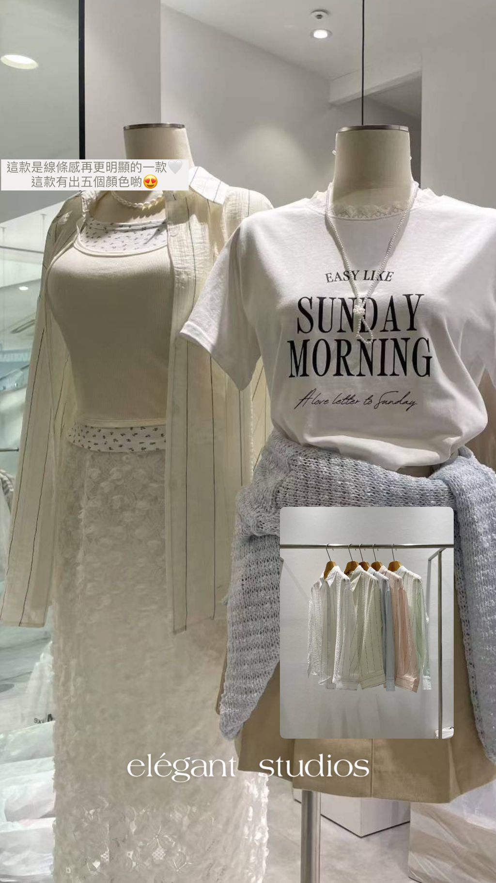 image_00E9E67D-2575-4FCC-A9B2-6DD8AC2E0840_1751809998