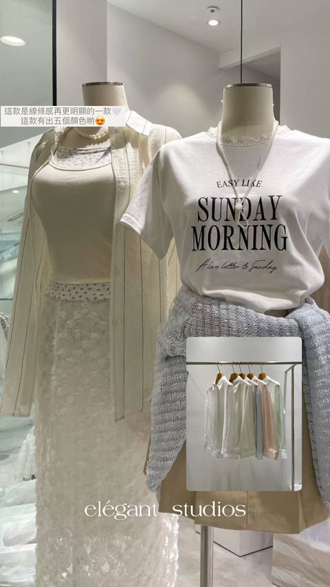 image_00E9E67D-2575-4FCC-A9B2-6DD8AC2E0840_1751809998