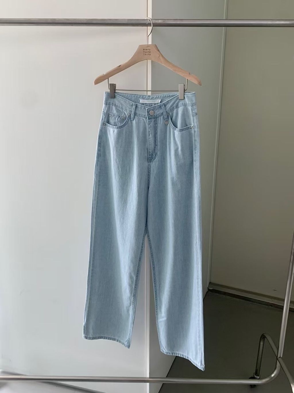 image_9536DC39-B96E-4D77-A962-918AFE1F5F11_1751863731