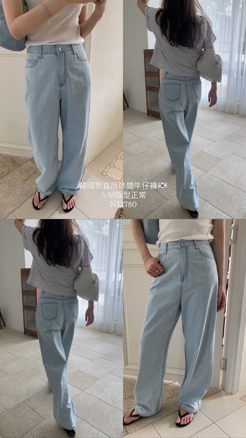 image_CDF0C66E-9089-4F3F-B1A1-C0CB15CCD46A_1751863731