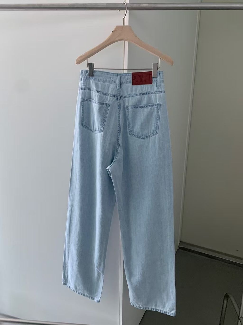 image_694CED1A-2102-48F4-8300-8CF780F26F4C_1751863731