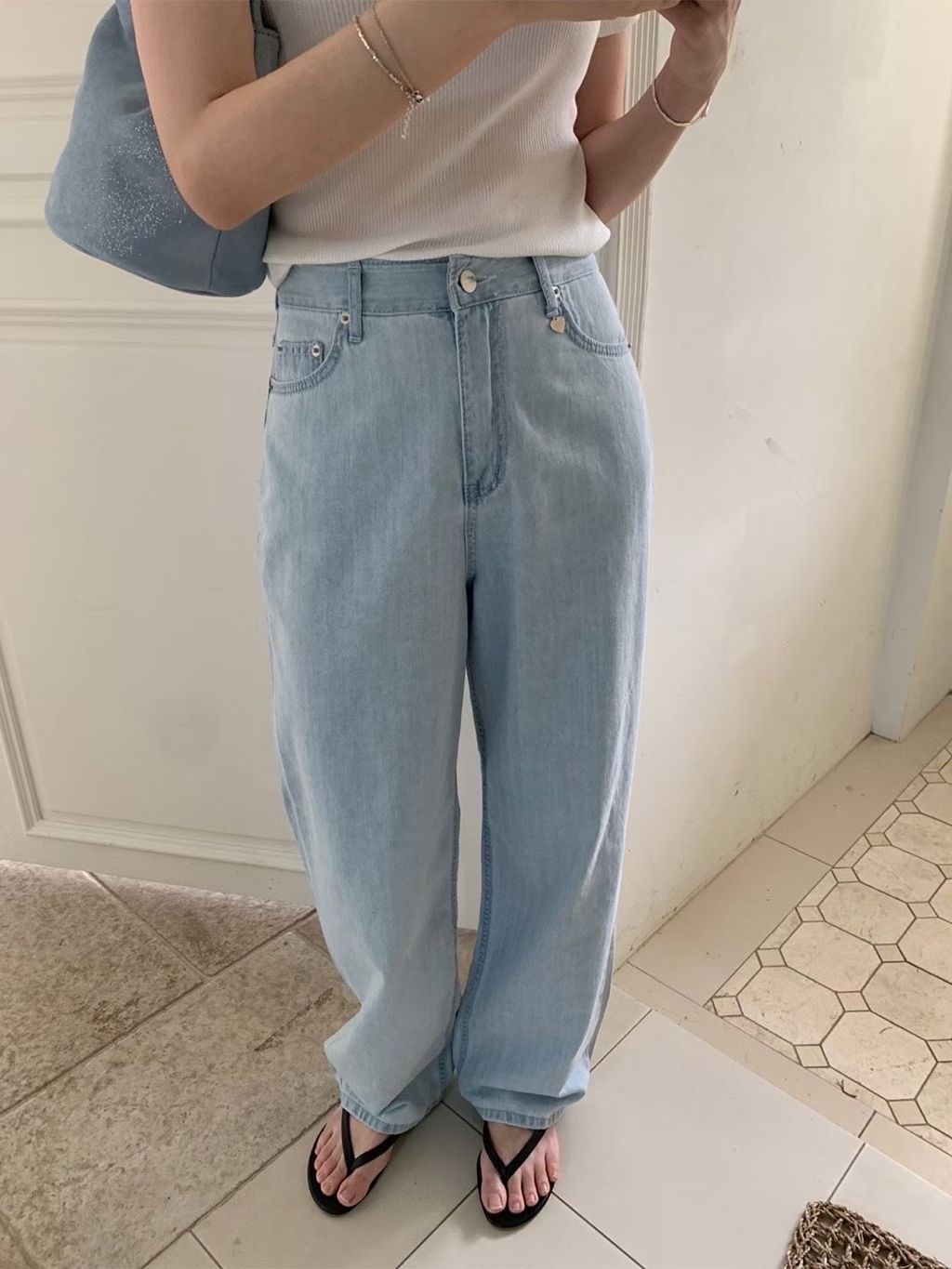 image_E7AFEF25-8C01-4831-A891-FAFB06C0363C_1751863732