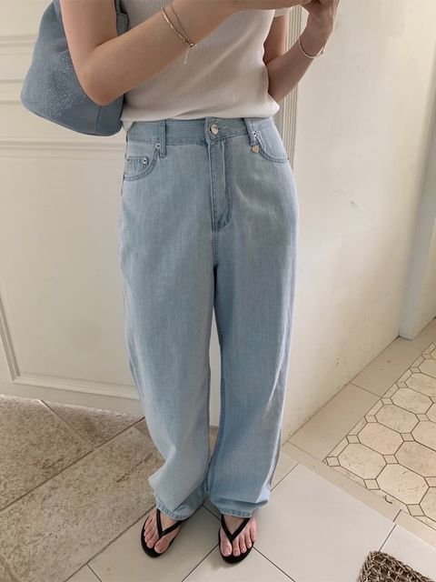 image_E7AFEF25-8C01-4831-A891-FAFB06C0363C_1751863732