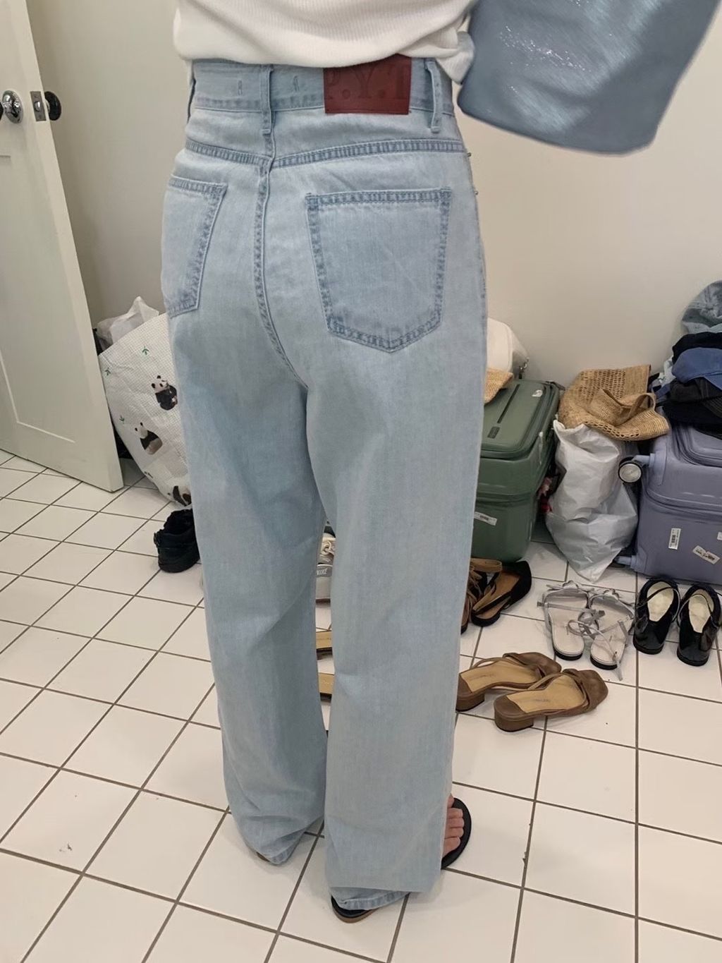 image_799ABFF2-22E0-46C8-88ED-5EACF79541CE_1751863732