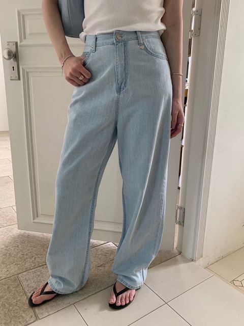 image_C845FD65-FA02-43A5-9B04-991AF3AD7F50_1751863732