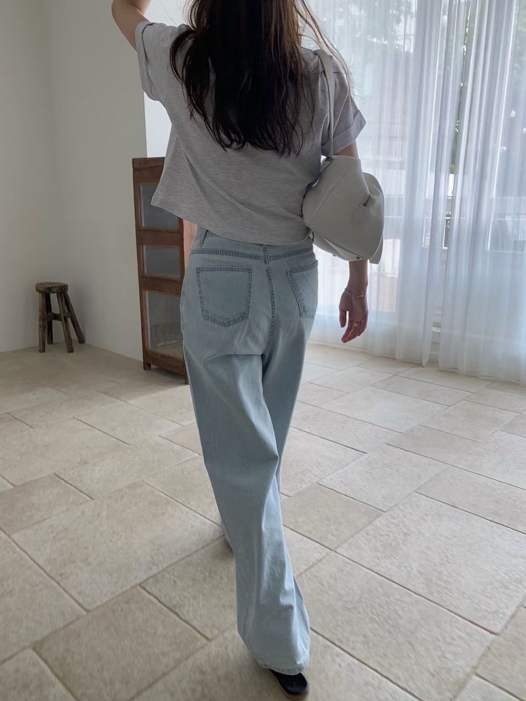 image_09B4D9CB-59D5-4632-BD03-49D3DF299FDD_1751863732