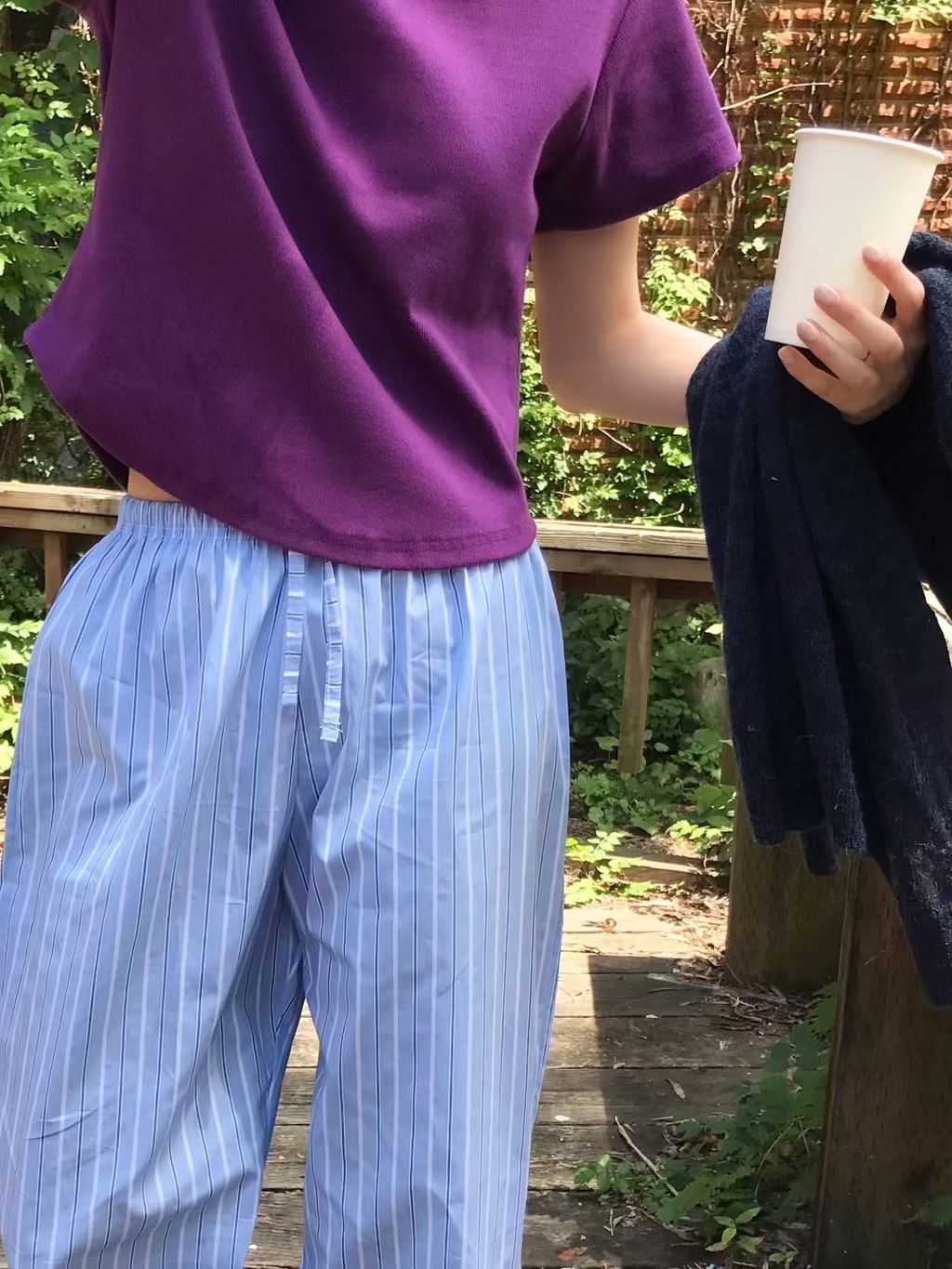 image_2CD3A9F0-476D-420E-A8E7-D4028FC4B097_1755127624