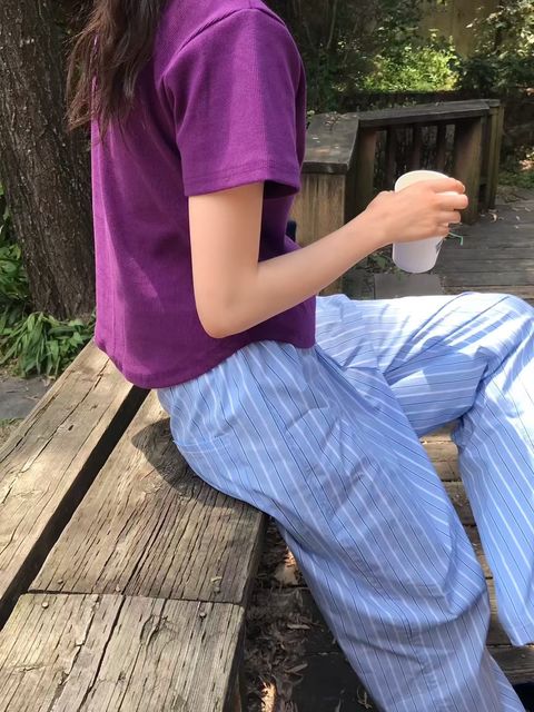 image_C9323B7B-A2CA-4FD7-AA98-AF1E105D8029_1755127624