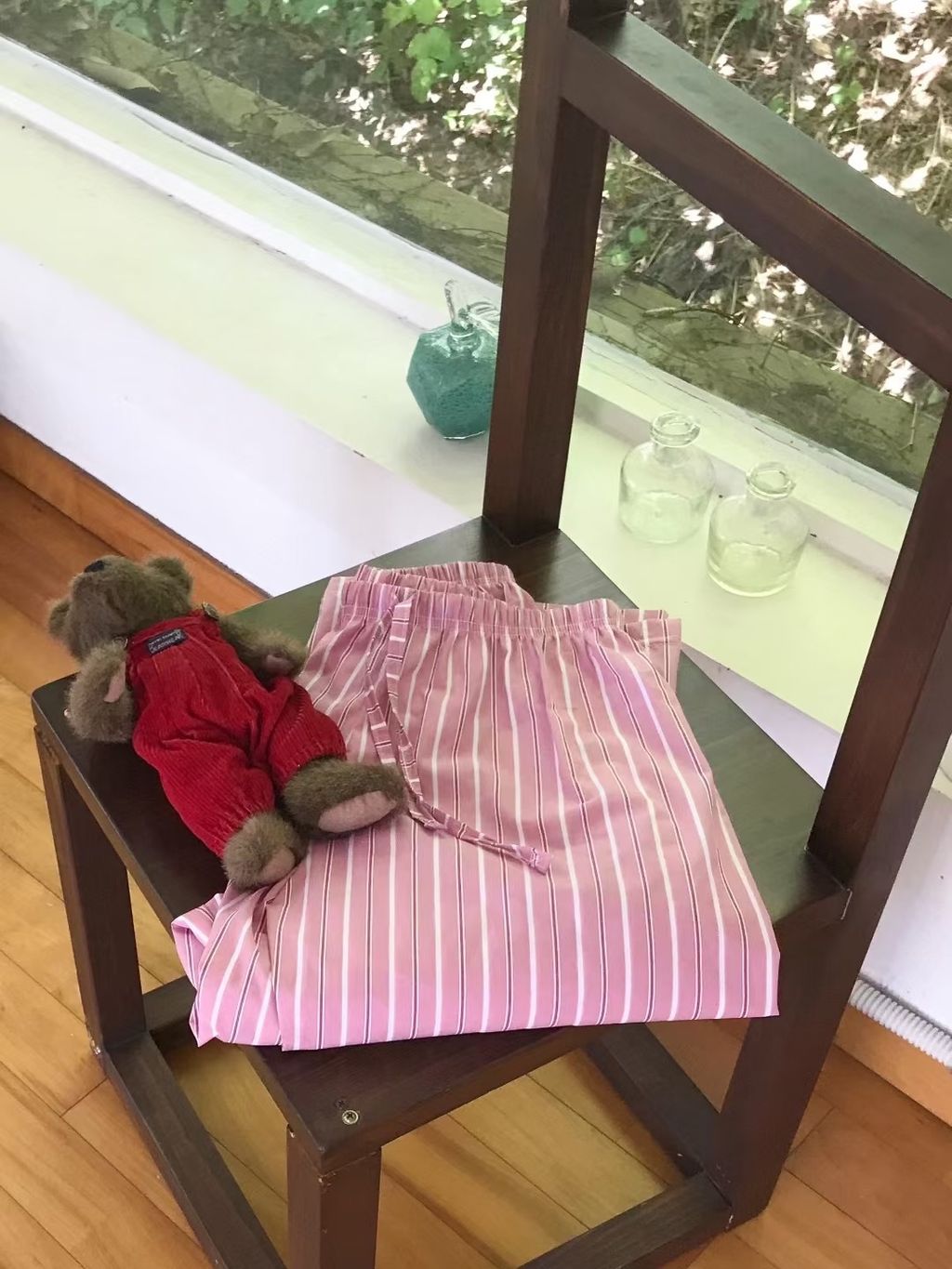 image_D599DA72-46CD-489B-9128-C1F71D41BD3A_1755127624