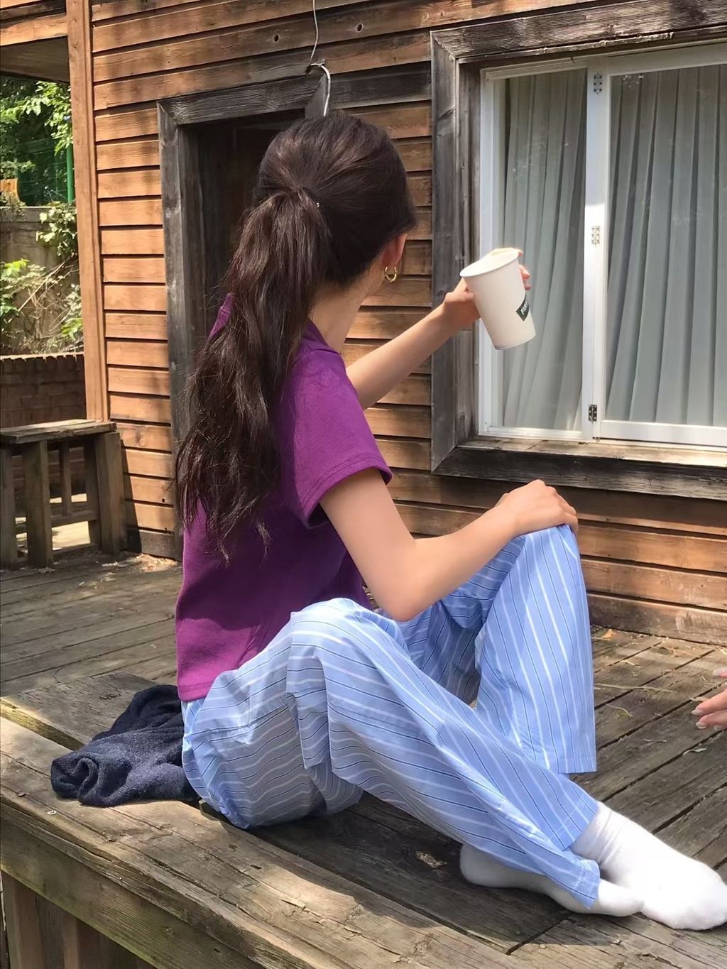 image_2CF63154-462C-40DF-893E-BB56CFECB962_1755127624