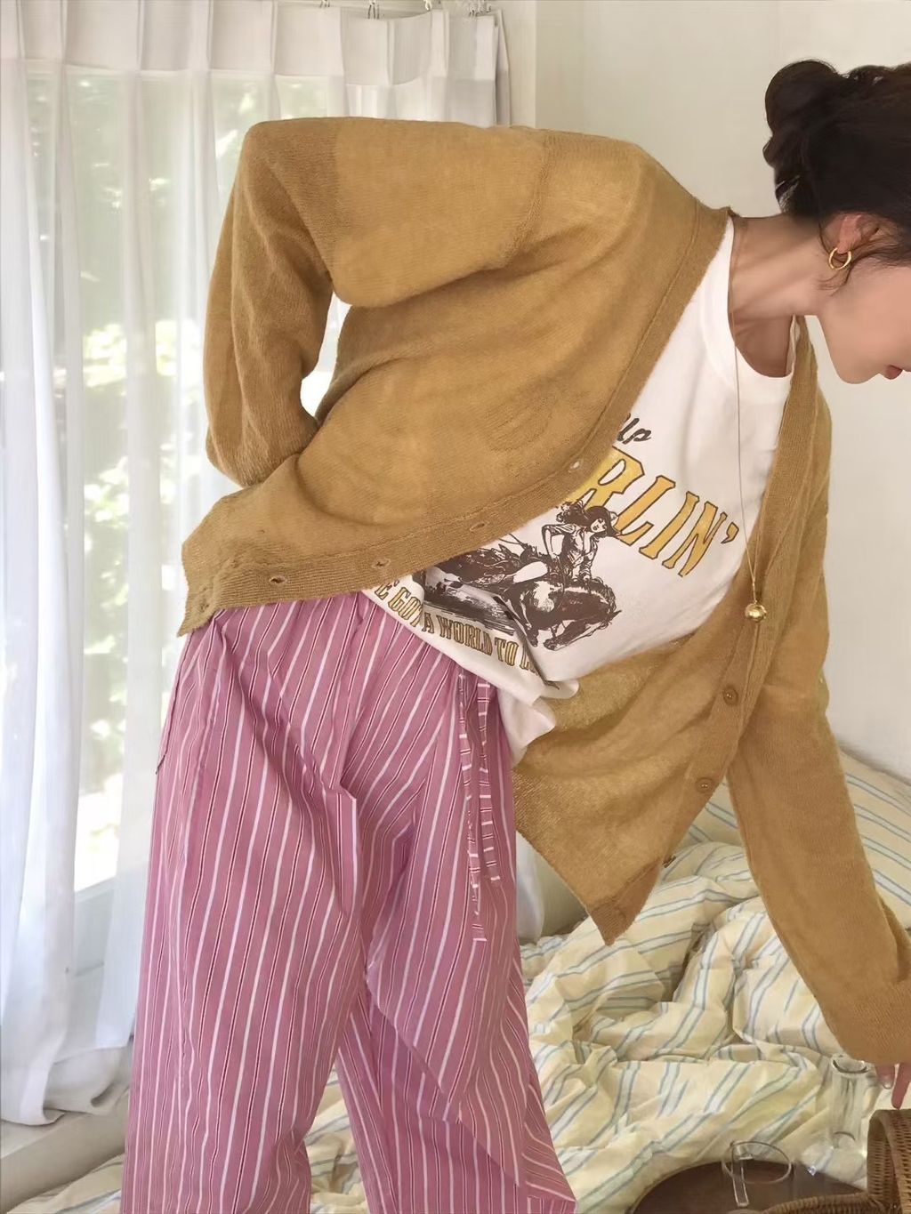 image_A16AC579-7878-42DA-B628-D5B313D5906B_1755127624