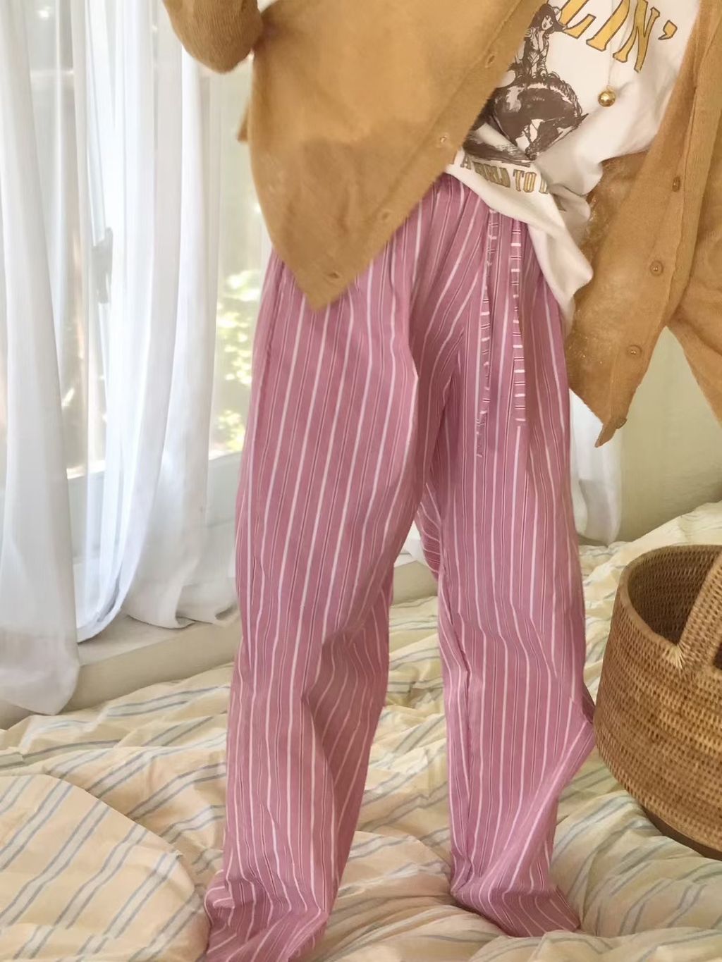 image_45B74945-E0B0-4E66-AAA0-475737D98461_1755127624