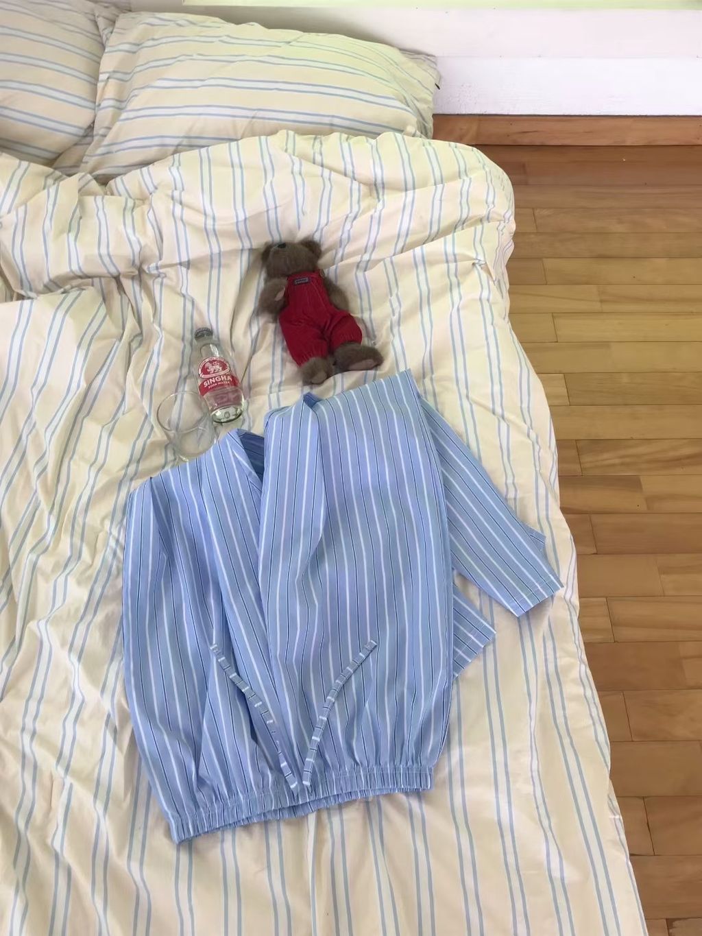 image_83BB64F6-854F-4448-A396-048F1CCE18B6_1755127624