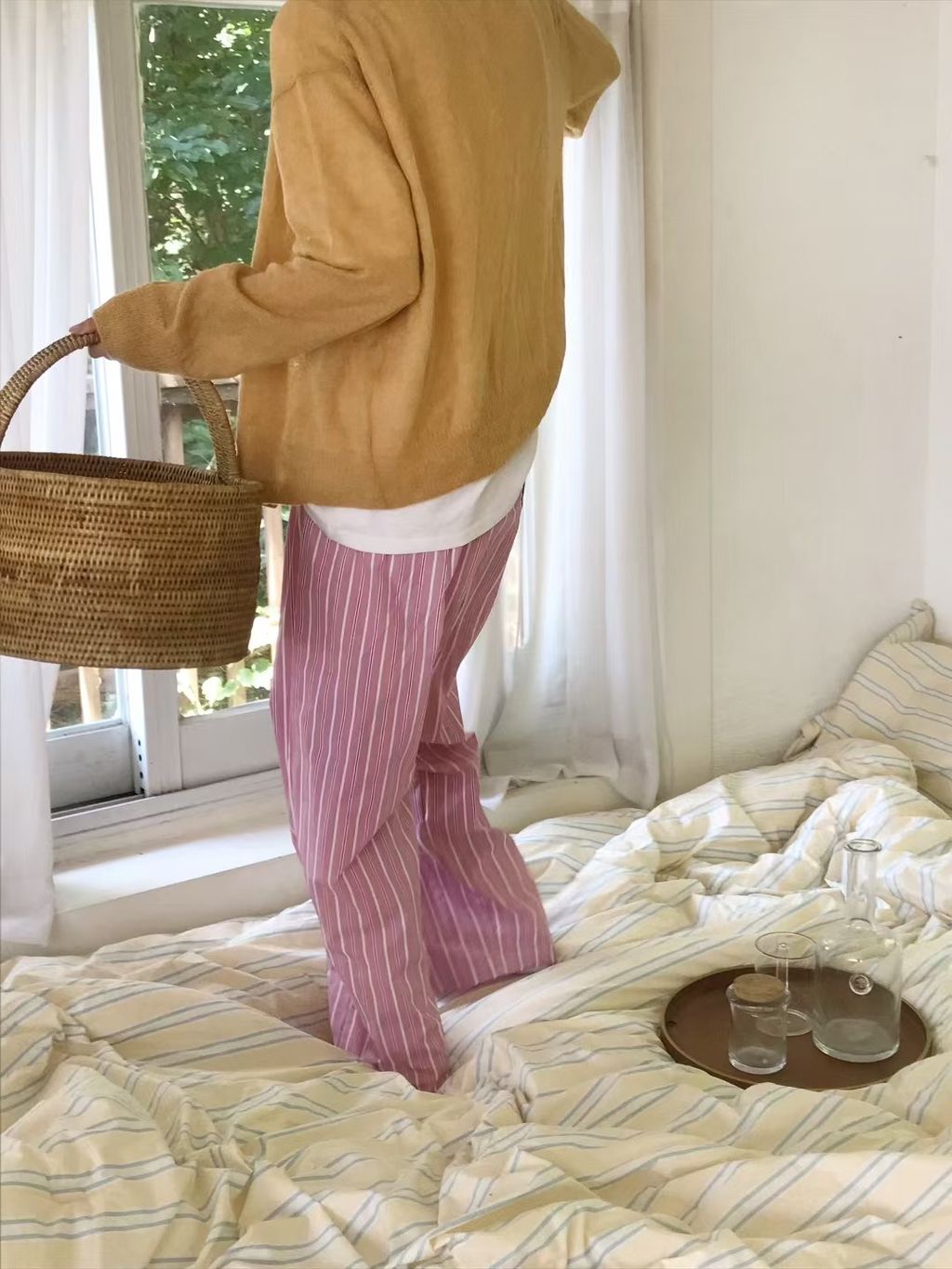 image_84769BCE-DBEE-4E94-8AF6-C15D395FDDEB_1755127624