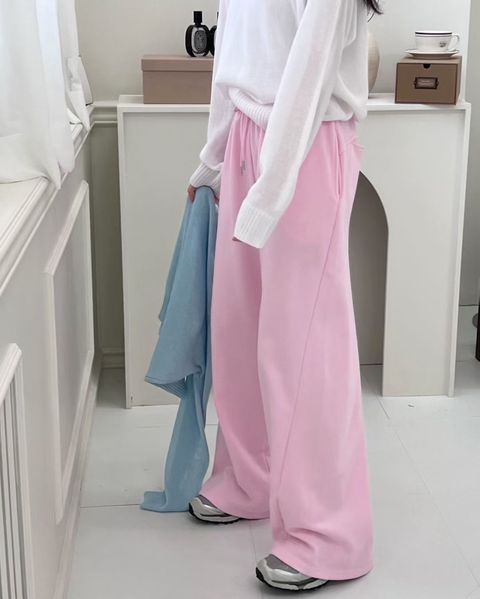 image_2CC8CB05-5B77-43C2-BAB3-690D8ECEF64E_1756099679