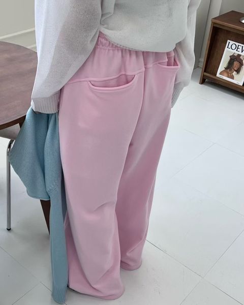 image_2407BBF5-8133-4931-AD6C-D1452E3B2828_1756099679