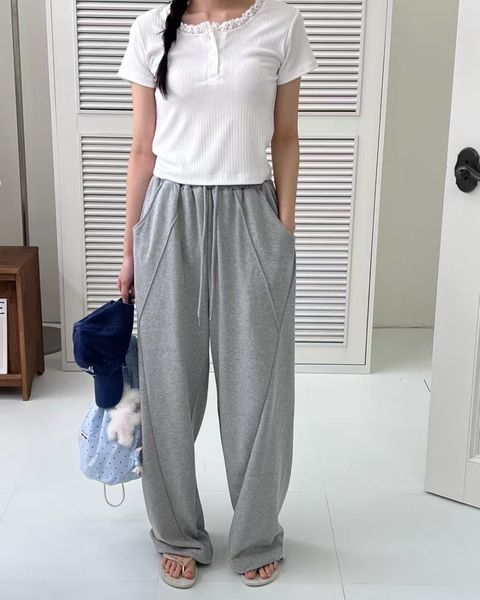 image_AD399F62-2EEB-4CB6-8562-1F3A33B32D85_1756101442