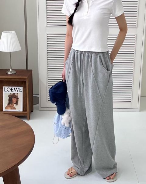 image_12D6A269-767D-4322-8AD2-1539F38EAC10_1756101442