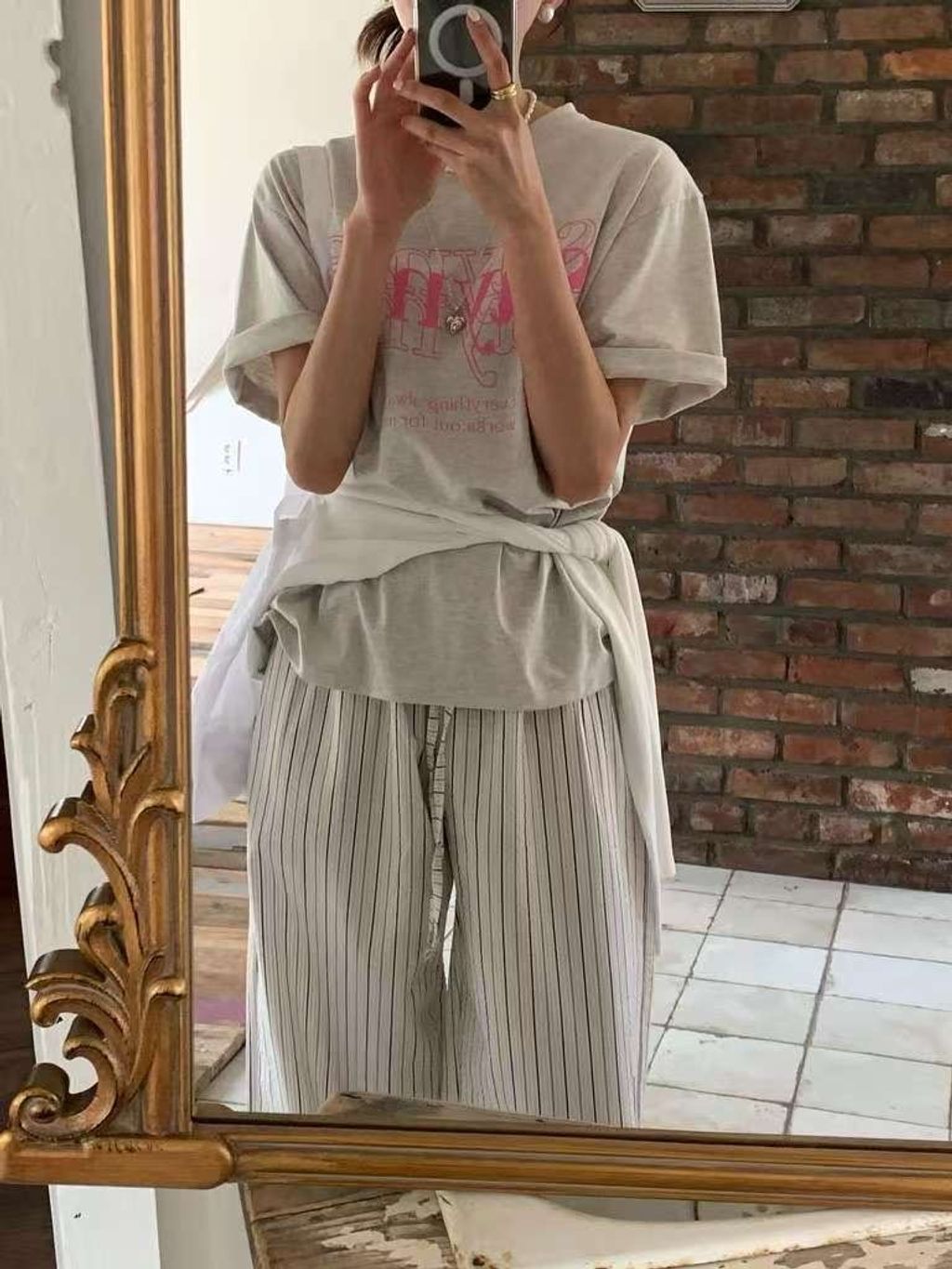 image_F238571A-0253-444E-8DC6-3962DA915CF0_1756104060