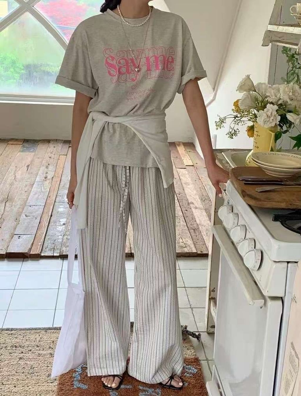 image_B0AD8316-EAD0-452D-9F6A-A677A2B5ACCA_1756104060