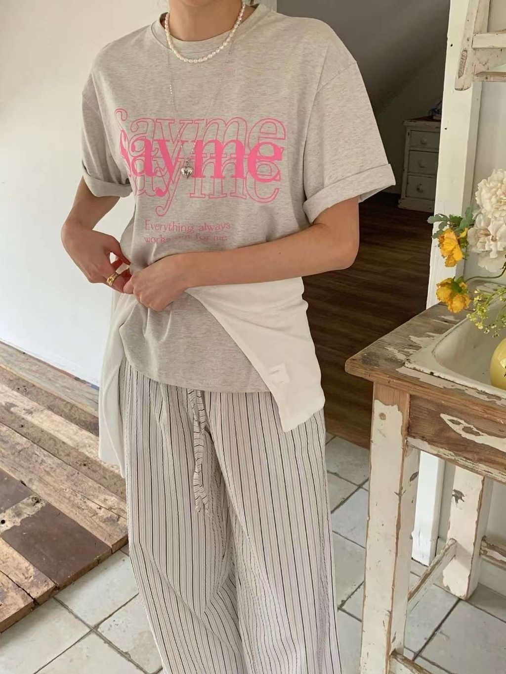 image_8B8D40CE-B7D4-477C-B7A0-894E32AC9AE1_1756104060