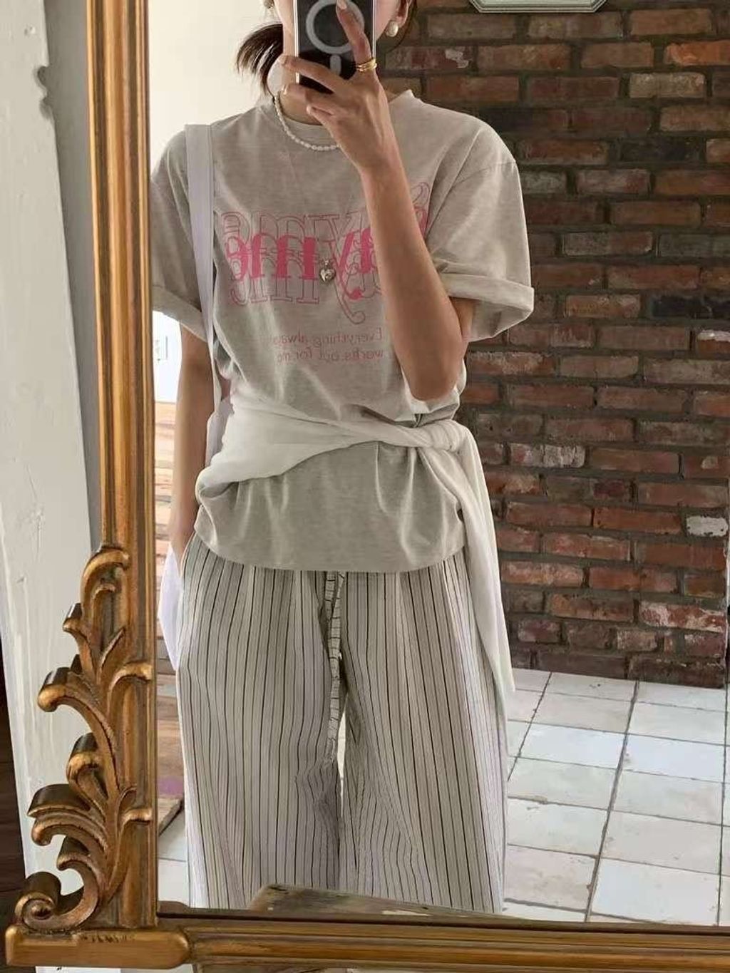 image_D7CAF7A4-E876-4A93-B92E-F2DFC6FF9E68_1756104060