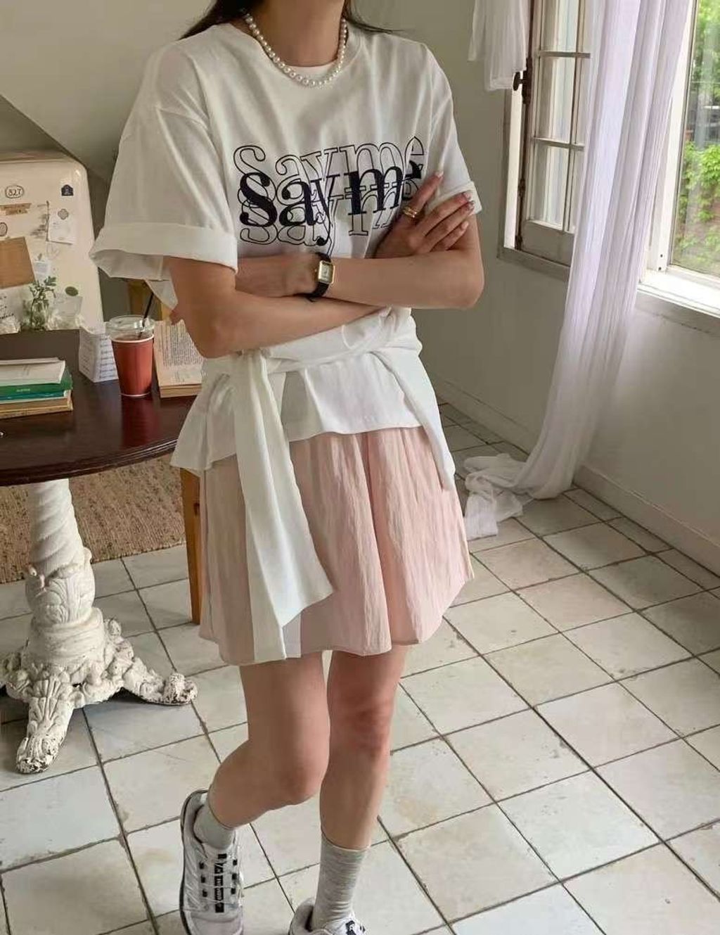 image_0F46DAB1-3C61-457B-BC46-C337C26A8DAF_1756104268